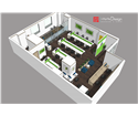 thiet-ke-van-phong-cty-b-o-2-