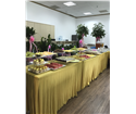 thiet-ke-van-phong-cty-b-o-m-tran-duy-hung-54-