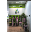 thiet-ke-van-phong-cty-b-o-m-tran-duy-hung-55-