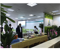 thiet-ke-van-phong-cty-b-o-m-tran-duy-hung-58-
