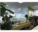 thiet-ke-van-phong-cty-b-o-m-tran-duy-hung-59-