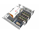 thiet-ke-van-phong-cty-genify-2-