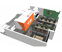 thiet-ke-van-phong-cty-genify-4-