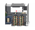 thiet-ke-van-phong-cty-genify-6-