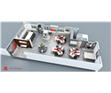 thiet-ke-van-phong-steven-joan-1-