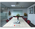 thiet-ke-van-phong-steven-joan-10-