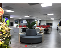 thiet-ke-van-phong-steven-joan-11-