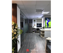 thiet-ke-van-phong-steven-joan-26-