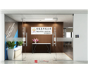 thiet-ke-van-phong-steven-joan-3-