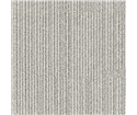 tt-balance-1-