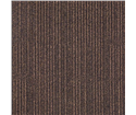 tt-balance-10-