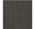 tt-balance-11-