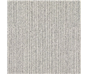 tt-balance-12-