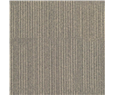tt-balance-3-