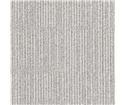tt-balance-6-