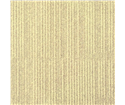 tt-balance-7-