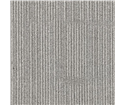 tt-balance-9-