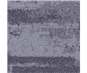 tt-landscape-10-
