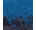 tt-landscape-14-
