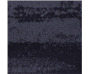 tt-landscape-16-