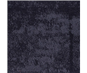 tt-landscape-17-