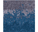 tt-landscape-20-