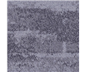 tt-landscape-4-