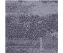 tt-landscape-5-