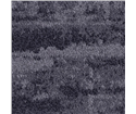 tt-landscape-8-