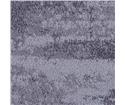 tt-landscape-9-