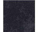 tt-natural-code-1-