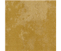 tt-natural-code-10-