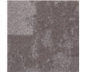 tt-natural-code-11-
