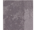 tt-natural-code-12-