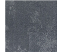 tt-natural-code-13-