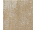 tt-natural-code-15-