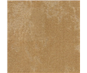 tt-natural-code-16-