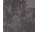 tt-natural-code-17-