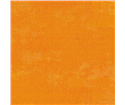 tt-natural-code-19-