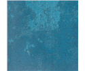 tt-natural-code-2-