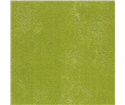 tt-natural-code-20-