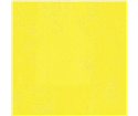 tt-natural-code-3-