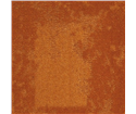 tt-natural-code-4-