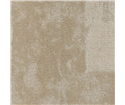 tt-natural-code-6-
