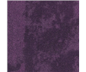 tt-natural-code-7-