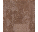 tt-natural-code-8-