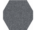 tt-prism-11-