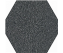 tt-prism-12-