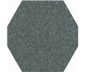 tt-prism-15-