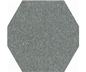 tt-prism-16-